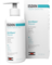 ISDIN Acniben Repair Reinigungsemulsion