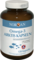 NORSAN Omega-3 Arktis Kapseln