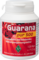 GUARANA PUR 500 Kapseln