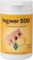 INGWER 500 Kapseln