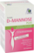 D-MANNOSE PLUS 2000 mg Tabl.m.Vit.u.Mineralstof.