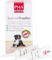 PHA Spot-on Tropfen f.Hunde