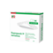 SUPRASORB P sensitive PU-Schaumv.non-bor.15x15cm