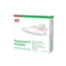 SUPRASORB P sensitive PU-Schaumv.bor.lite 10x10cm