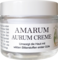 AMARUM Aurum Creme