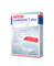 LEUKOMED T plus skin sensitive steril 8x10 cm