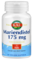 MARIENDISTEL EXTRAKT 175 mg KAL Kapseln