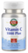 VITAMIN C 1000 Plus KAL Retardtabletten