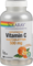 VITAMIN C KAUTABLETTEN 500 mg Orange Solaray