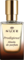 NUXE Prodigieux Absolu de Parfum Konzentrat