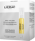 LIERAC CICA-FILLER reparierendes Anti-Falten Serum