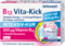 TETESEPT B12 Vita-Kick 300 µg Intensiv-Kur TRA