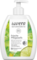 LAVERA Pflegeseife frisch Bio Limette+Zitr.gr.NF