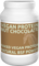 BSF Nutrition vegan Protein Nut Chocolate Pulver