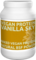 BSF Nutrition vegan Protein Vanilla Sky Pulver