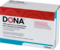 DONA 1500 mg Plv.z.Her.e.Lsg.z.Einnehmen Beutel