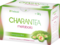 CHARANTEA metabolic Lemon/Mint Filterbeutel