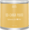 BIO CHAGA Pulver