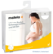 MEDELA Ultimate BodyFit BH Gr.S weiß