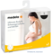 MEDELA Ultimate BodyFit BH Gr.S schwarz