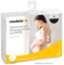 MEDELA Ultimate BodyFit BH Gr.M schwarz