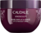 CAUDALIE Vinosculpt liftender Körperbalsam