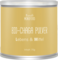 BIO CHAGA Pulver