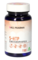 5-HTP 50 mg vegan GPH Kapseln