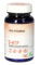 5-HTP 100 mg vegan GPH Kapseln