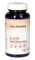 5-HTP 100 mg vegan GPH Kapseln