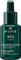 NUXE Bio antioxidatives Serum