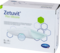 ZETUVIT Plus Silicone steril 8x8 cm