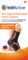 VOLTACTIVE Sprunggelenkbandage links XL