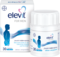 ELEVIT for Men Tabletten