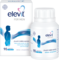 ELEVIT for Men Tabletten