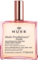 NUXE Huile Prodigieuse Florale