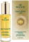 NUXE Super-Serum universelle Anti-Aging-Essenz