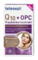 TETESEPT Q10+OPC Traubenkernextrakt Tabletten