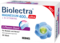 BIOLECTRA Magnesium 400 mg ultra 3-Phasen-Depot