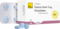 DESLORA-Denk 5 mg Filmtabletten