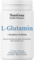 L-GLUTAMIN PULVER