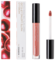 KORRES Morello Matte Last Lip Fluid 06 romant.nude