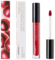 KORRES Morello Matte Last Lip Fluid 59 brick red