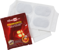 THERMOPAD Wärmegürtel