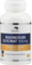 MAGNESIUM GLYCINAT 100 mg American Biologics Kaps.