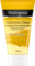 NEUTROGENA Curcuma Clear beruh.Feuchtigkeitspflege