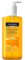 NEUTROGENA Curcuma Clear beruh.3in1 Abschmink-Gel