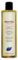 PHYTOCOLOR Shampoo XXL