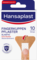 HANSAPLAST Elastic Fingerkuppen Pflasterstrips