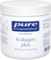 PURE ENCAPSULATIONS Kollagen plus Pulver